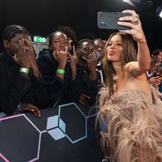 Snapinsta.app_466005472_18482427148003531_1598520684338485167_n_1080