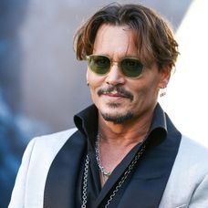 GettyImages-684952360