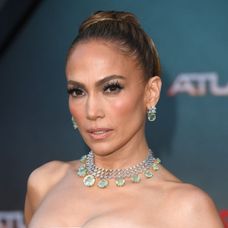 GettyImages-2153912287
