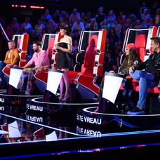 Vocea Romaniei 18.07.2025 (564)
