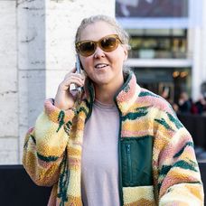 GettyImages-2240041012