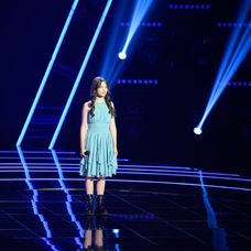 Vocea Romaniei 15.07.2025 (791)