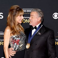 GettyImages-2250618299