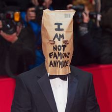 GettyImages-468234327