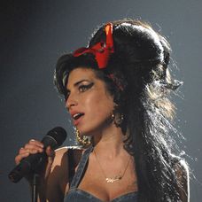 GettyImages-77829440