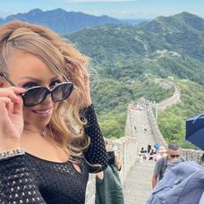 mariah carey