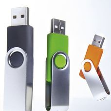 USB
