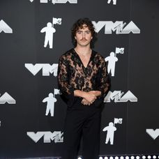 GettyImages-2171407884