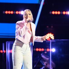Vocea Romaniei 21.07.2025 (912)