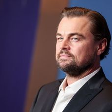 GettyImages-1913168400