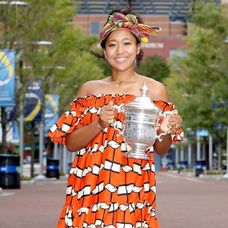 Naomi Osaka, bikini, Naomi Osaka bikini, Naomi Osaka costum de baie, Naomi Osaka plaja, Cordae, iubit Naomi Osaka, US Open