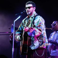 GettyImages-2221742160