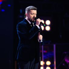 Vocea Romaniei 25.08.2025 (1096)