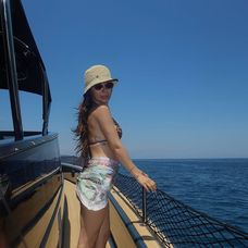 photo (1)