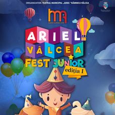 Ariel Valcea Fest Junior (1)
