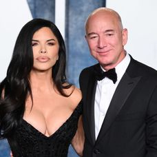 GettyImages-1473785728