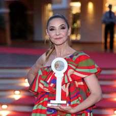 GettyImages-1500932356