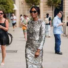 GettyImages-2159259804