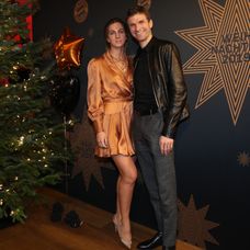 GettyImages-1192713701