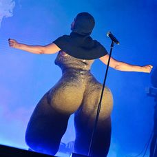 GettyImages-2207075387