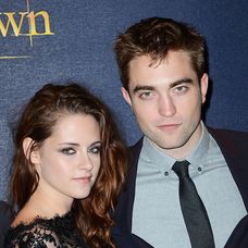GettyImages-156388715