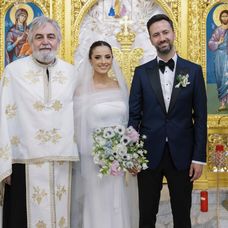 ramona paun si cosmin mihaita