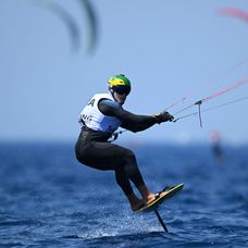 GettyImages-1530155839