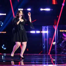 Vocea Romaniei 21.07.2025 (999)
