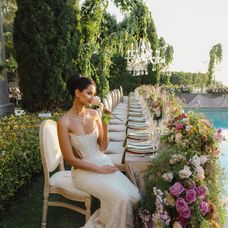 Beautiful things. 🌸 Thank you @fay.photography.ca for capturing these special moments so perfec (1)