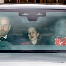 GettyImages-2252264113