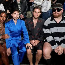 GettyImages-2235601727