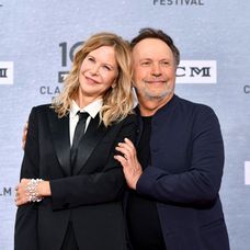 Sursa FOTO: Getty Images