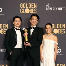 GettyImages-1916144888