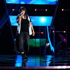 Vocea Romaniei 16.07.2025 (789)
