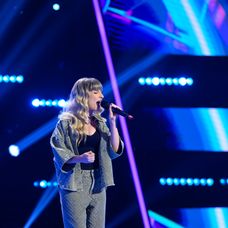 Vocea Romaniei 21.07.2025 (841)