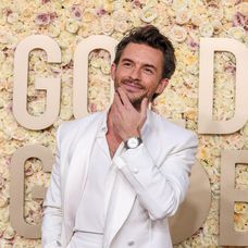 GettyImages-1908160360