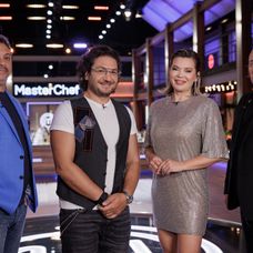MasterChef Romania