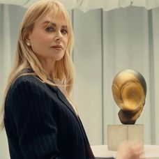 nicole-kidman-brancusi-danaida1_20260514_083327