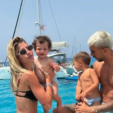 Noi 4 ❤️ (1)