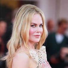 GettyImages-2168650411