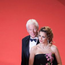 GettyImages-2153450426