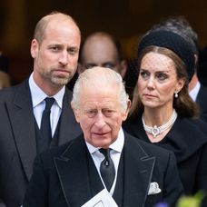 GettyImages-2235753567