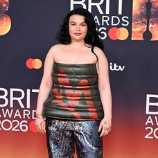 GettyImages-2264071540