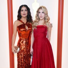 GettyImages-1473071141