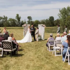 dropped-during-wedding2-7926-1fc37dff9102470dabd046bfb4304e67