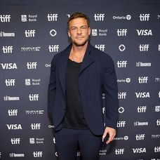 GettyImages-2233770759