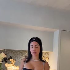 FWF