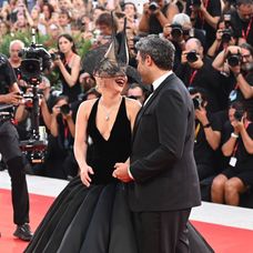 GettyImages-2169602507