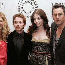 GettyImages-80328242