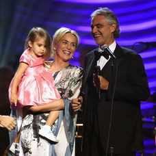 GettyImages-477107328